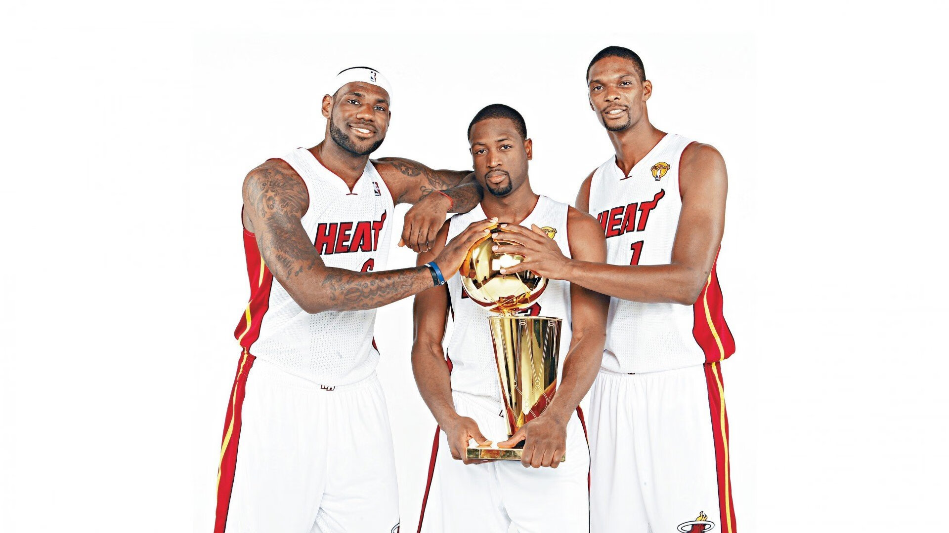 史上最“燃”比赛瞬间:激动人心的绝杀、盖帽大集锦,经典盖帽集锦高清