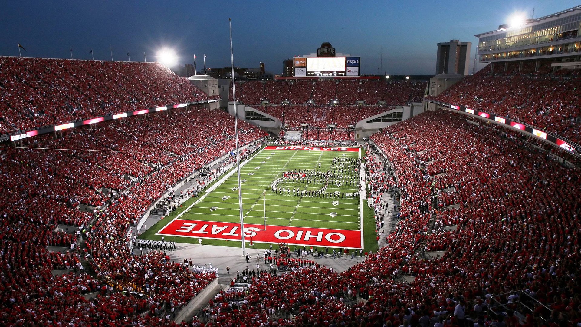 射箭赛场:心无旁骛的一箭定乾坤,射箭比赛一箭定胜负